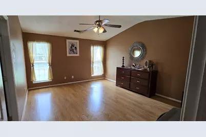 2698 Downingwood Lane, Grayson, GA 30017 - Photo 9