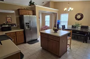 2698 Downingwood Ln, Grayson, GA 30017 - Photo 7