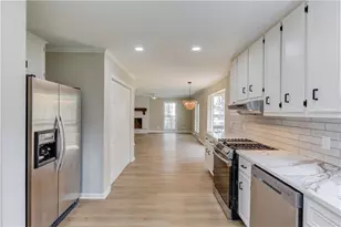 3315 Pleasant Shade Ct, Atlanta, GA 30340 - Photo 33