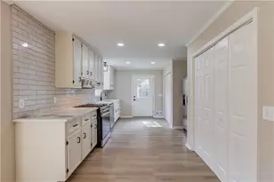 3315 Pleasant Shade Ct, Atlanta, GA 30340 - Photo 29