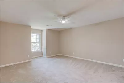 3315 Pleasant Shade Court, Atlanta, GA 30340 - Photo 41