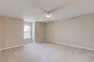3315 Pleasant Shade Ct, Atlanta, GA 30340 - Photo 41