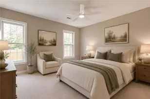 3315 Pleasant Shade Ct, Atlanta, GA 30340 - Photo 53