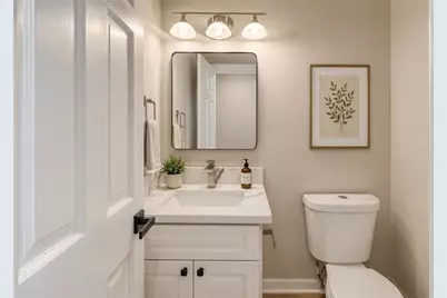 3315 Pleasant Shade Court, Atlanta, GA 30340 - Photo 37