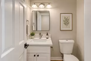 3315 Pleasant Shade Ct, Atlanta, GA 30340 - Photo 37