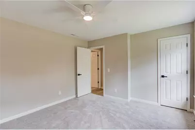 3315 Pleasant Shade Court, Atlanta, GA 30340 - Photo 55