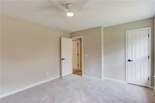 3315 Pleasant Shade Ct, Atlanta, GA 30340 - Photo 55