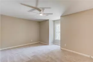 3315 Pleasant Shade Ct, Atlanta, GA 30340 - Photo 49