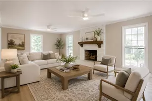 3315 Pleasant Shade Ct, Atlanta, GA 30340 - Photo 21