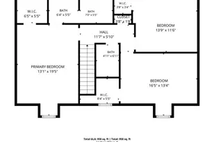 3315 Pleasant Shade Ct, Atlanta, GA 30340 - Photo 3