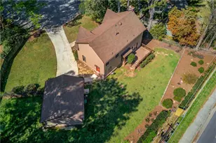 3315 Pleasant Shade Ct, Atlanta, GA 30340 - Photo 63