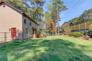 3315 Pleasant Shade Ct, Atlanta, GA 30340 - Photo 59