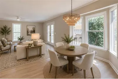 3315 Pleasant Shade Court, Atlanta, GA 30340 - Photo 27
