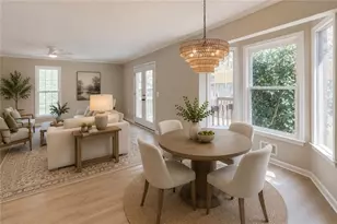 3315 Pleasant Shade Ct, Atlanta, GA 30340 - Photo 27