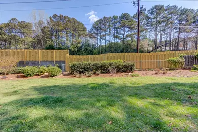 3315 Pleasant Shade Court, Atlanta, GA 30340 - Photo 57