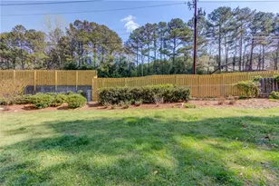3315 Pleasant Shade Ct, Atlanta, GA 30340 - Photo 57
