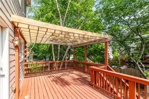 1858 Fox Chapel Dr SE, Smyrna, GA 30080 - Photo 31