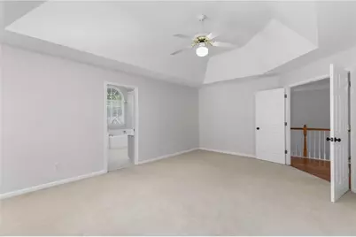 1858 Fox Chapel Drive SE, Smyrna, GA 30080 - Photo 25