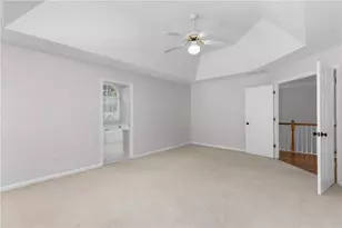 1858 Fox Chapel Dr SE, Smyrna, GA 30080 - Photo 25