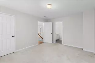 1858 Fox Chapel Dr SE, Smyrna, GA 30080 - Photo 15