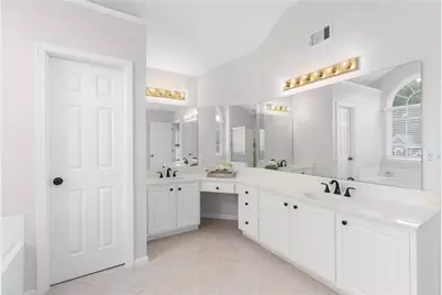 1858 Fox Chapel Drive SE, Smyrna, GA 30080 - Photo 27