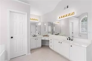 1858 Fox Chapel Dr SE, Smyrna, GA 30080 - Photo 27