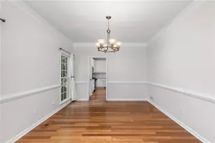 1858 Fox Chapel Dr SE, Smyrna, GA 30080 - Photo 5