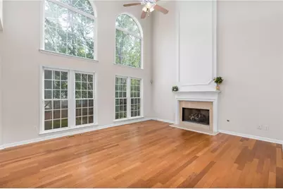 1858 Fox Chapel Drive SE, Smyrna, GA 30080 - Photo 7