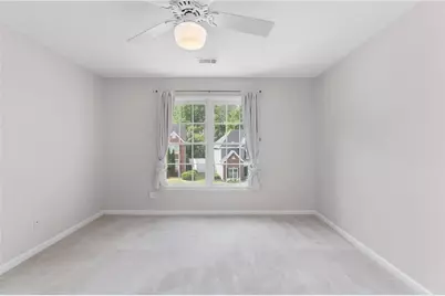 1858 Fox Chapel Drive SE, Smyrna, GA 30080 - Photo 21