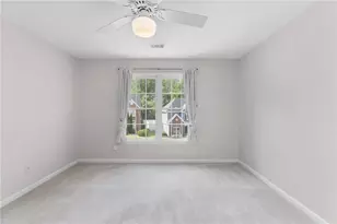 1858 Fox Chapel Dr SE, Smyrna, GA 30080 - Photo 21