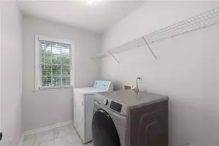 1858 Fox Chapel Dr SE, Smyrna, GA 30080 - Photo 23