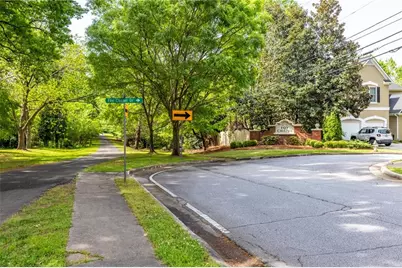 1858 Fox Chapel Drive SE, Smyrna, GA 30080 - Photo 33