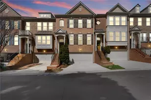 1605 Wehunt Pl SE, Smyrna, GA 30082 - Photo 3