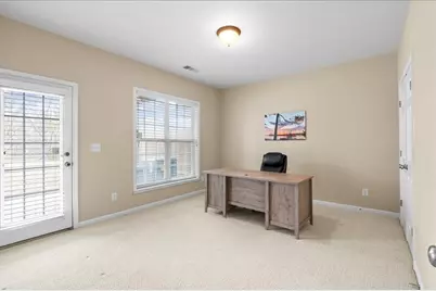 1605 Wehunt Place SE #15, Smyrna, GA 30082 - Photo 21