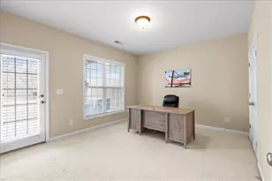 1605 Wehunt Pl SE, Smyrna, GA 30082 - Photo 21