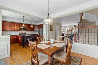 1605 Wehunt Place SE #15, Smyrna, GA 30082 - Photo 11