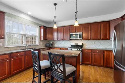 1605 Wehunt Place SE #15, Smyrna, GA 30082 - Photo 9