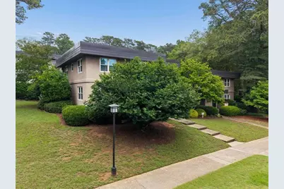 327 Lakemoore Drive #B, Atlanta, GA 30342 - Photo 39
