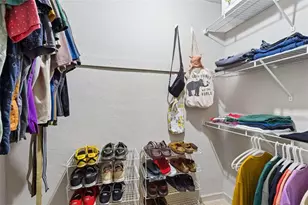 327 Lakemoore Dr, Atlanta, GA 30342 - Photo 23