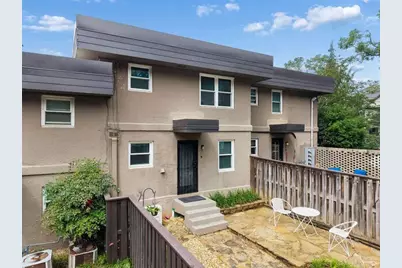 327 Lakemoore Drive #B, Atlanta, GA 30342 - Photo 33