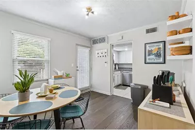 327 Lakemoore Drive #B, Atlanta, GA 30342 - Photo 15