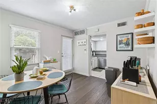 327 Lakemoore Dr, Atlanta, GA 30342 - Photo 15