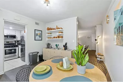 327 Lakemoore Drive #B, Atlanta, GA 30342 - Photo 15