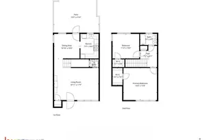 327 Lakemoore Dr, Atlanta, GA 30342 - Photo 5