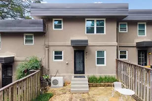 327 Lakemoore Dr, Atlanta, GA 30342 - Photo 35