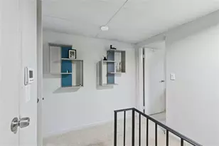 327 Lakemoore Dr, Atlanta, GA 30342 - Photo 33