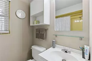 327 Lakemoore Dr, Atlanta, GA 30342 - Photo 25
