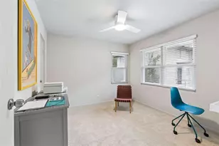 327 Lakemoore Dr, Atlanta, GA 30342 - Photo 27