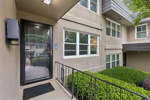 327 Lakemoore Dr, Atlanta, GA 30342 - Photo 7