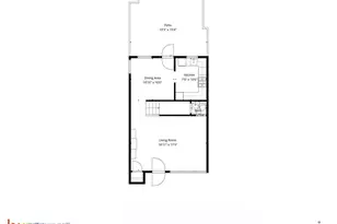 327 Lakemoore Dr, Atlanta, GA 30342 - Photo 3